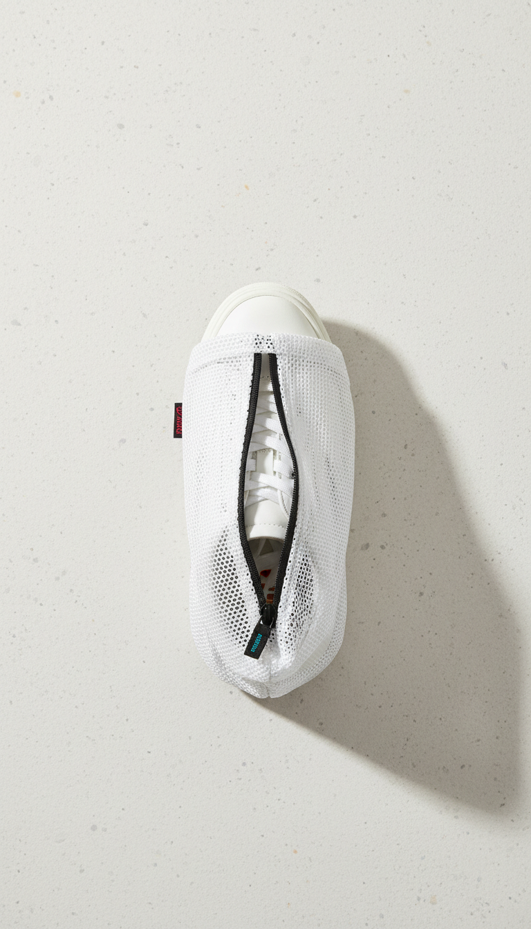 Cover shoe bag 4.1
