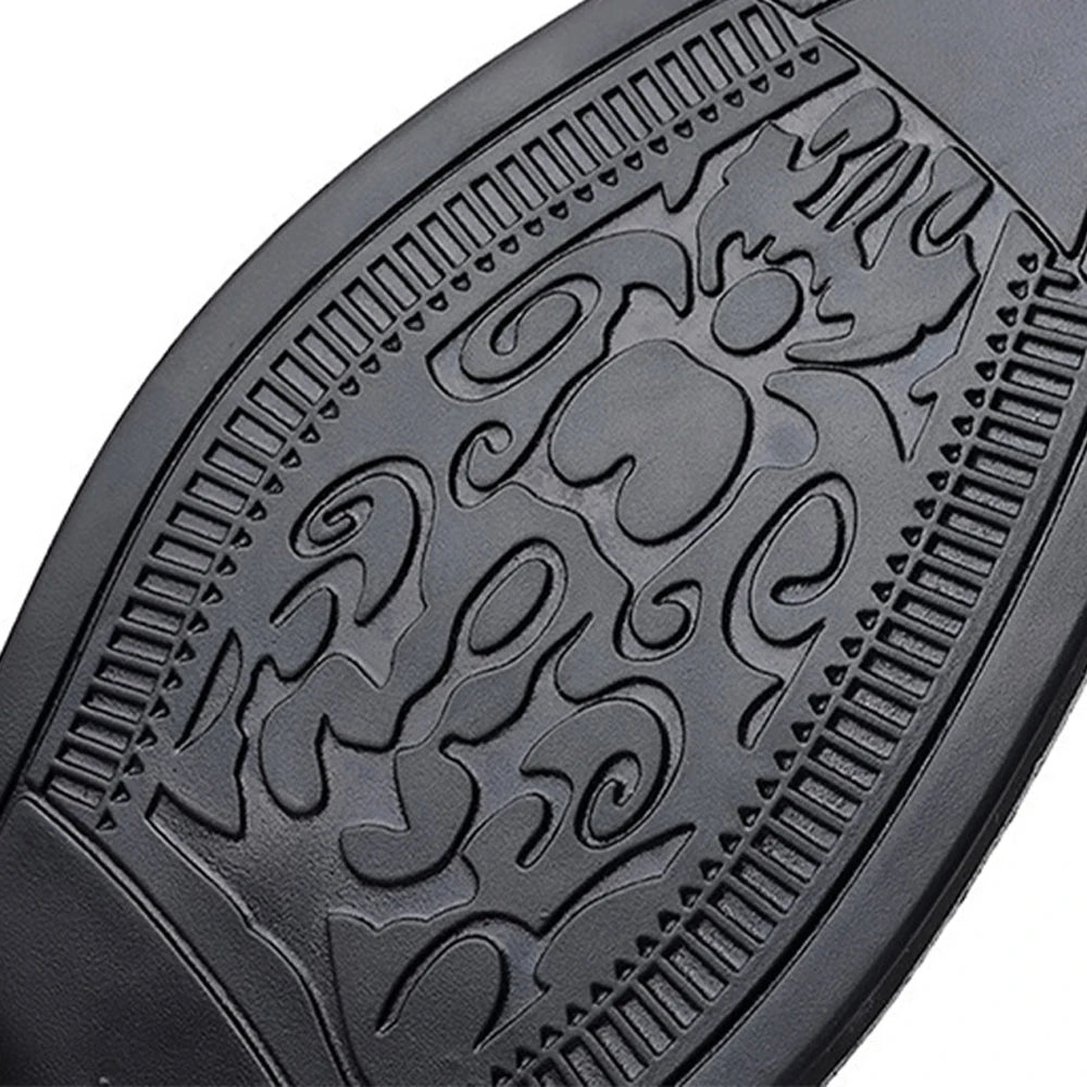 nuvl | Mens Dress Shoes