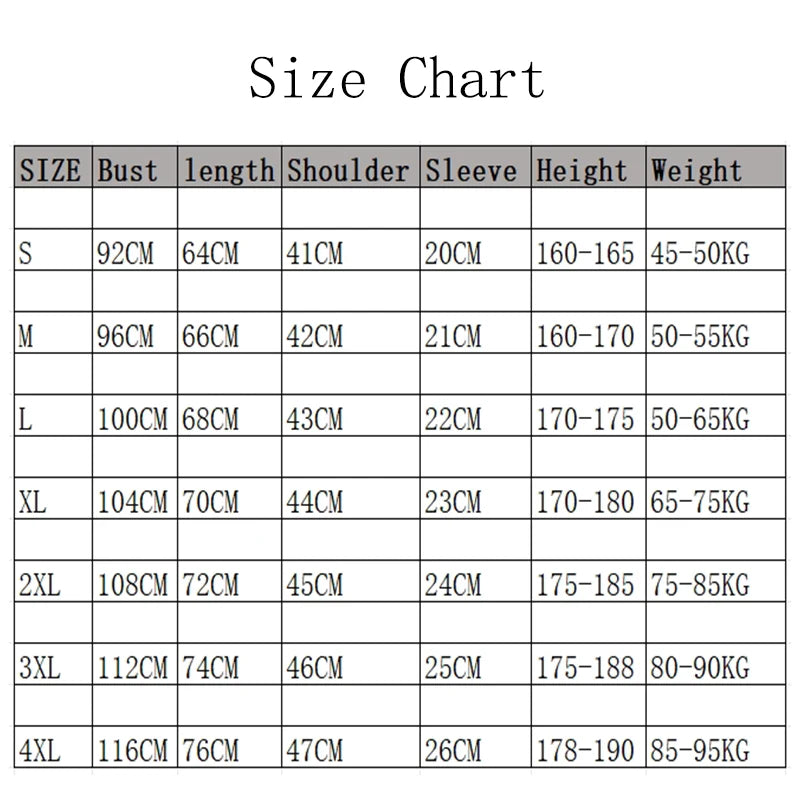 nuvl | Men's Business Casual Short Sleeve
