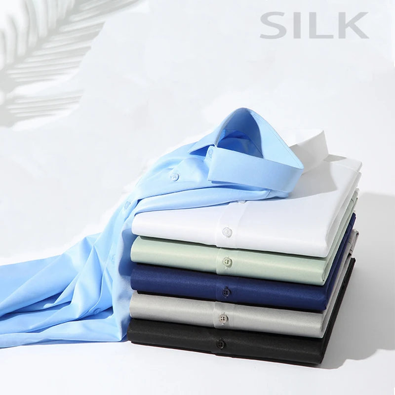 nuvl | Casual and Fashionable Long Sleeved