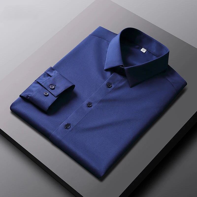 nuvl | Casual and Fashionable Long Sleeved