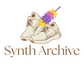 Synth Archive - Home
