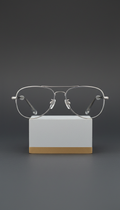 air up vision care out of stock)