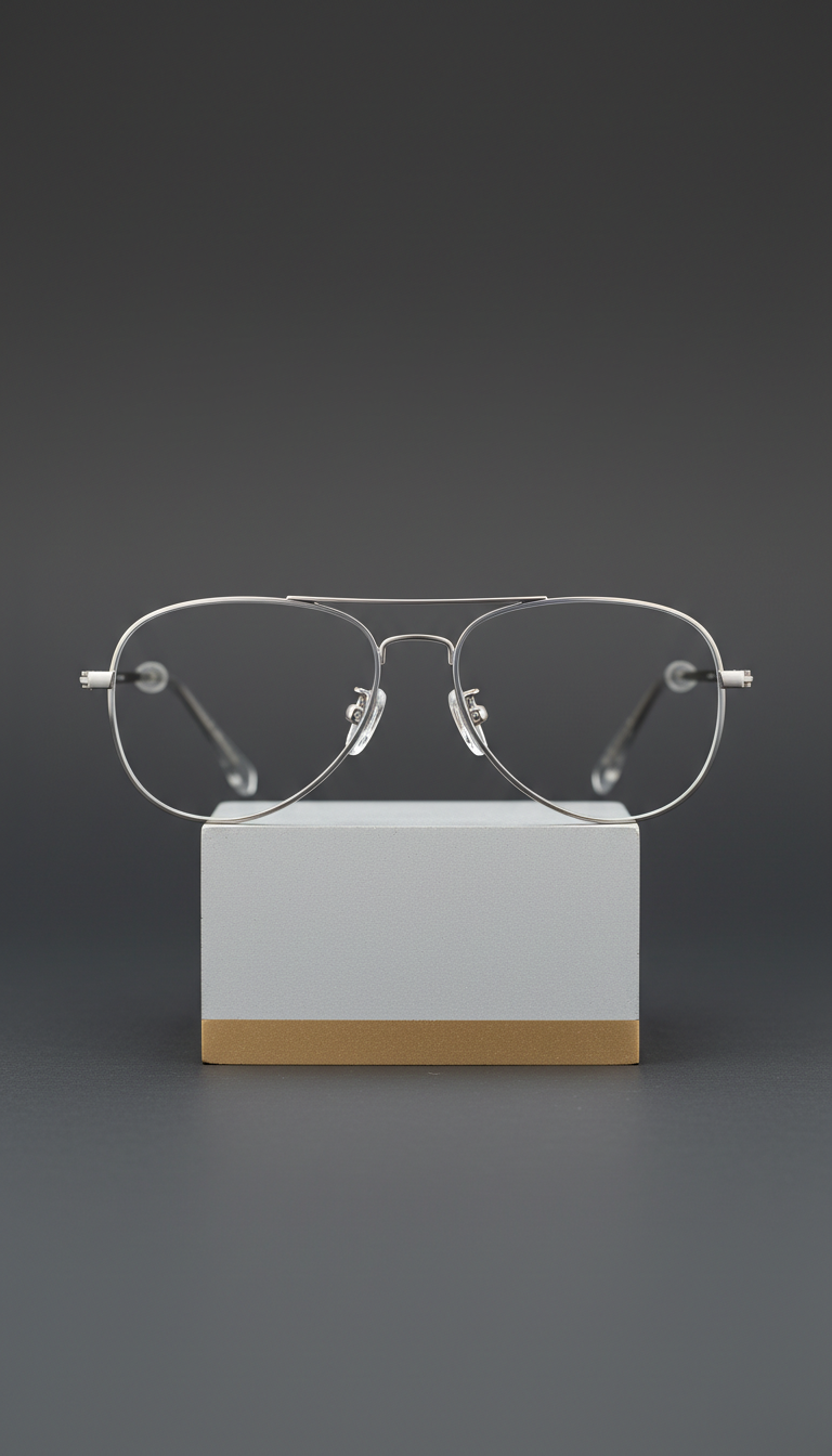air up vision care out of stock)